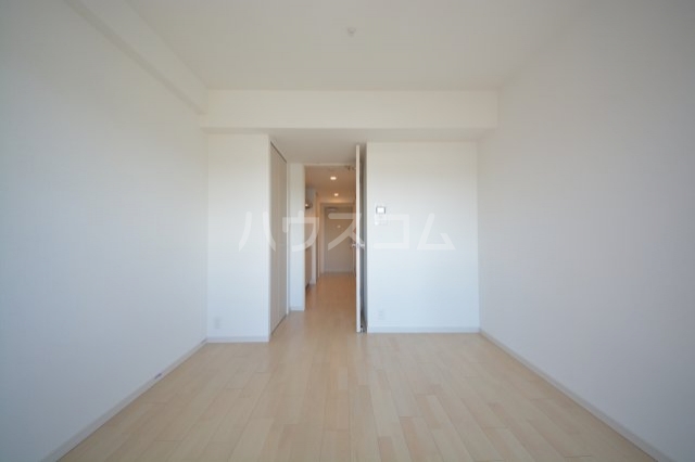 3/26 リビング/ダイニング