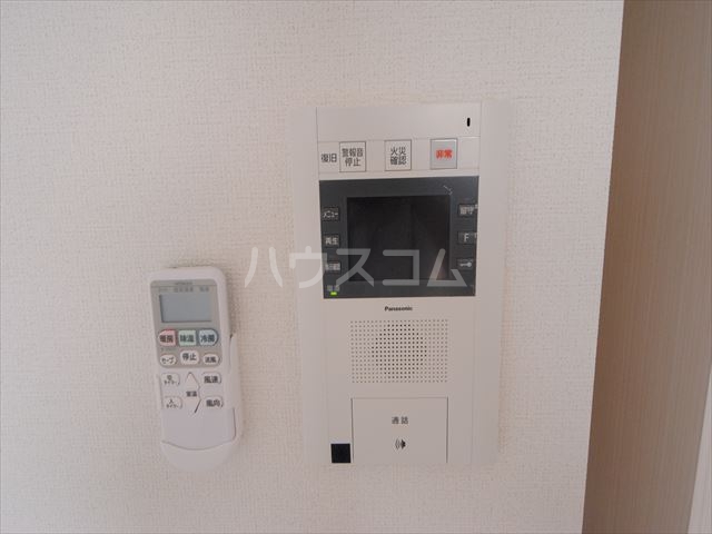 20/29 その他画像