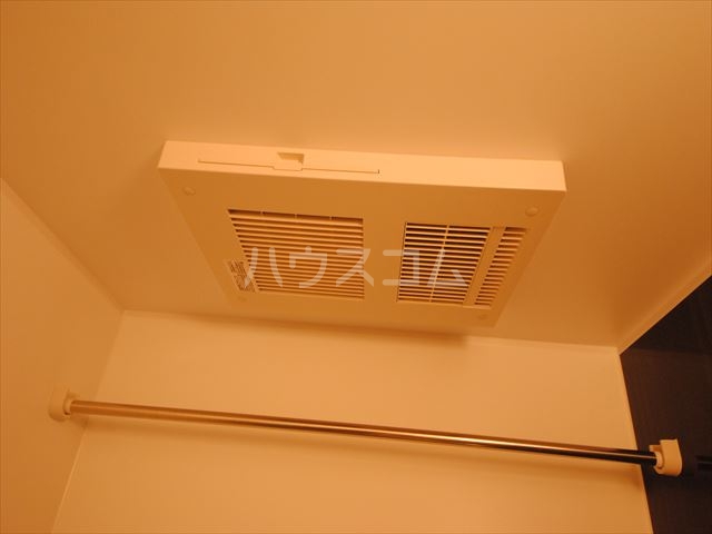 17/29 設備