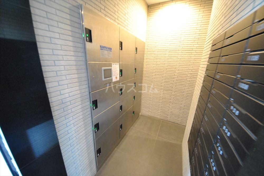 24/30 その他画像