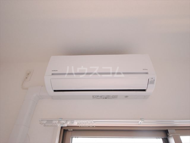 18/26 その他画像