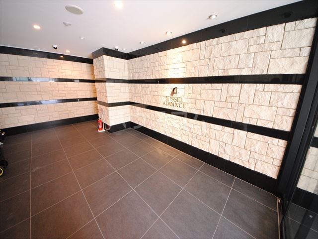 19/26 その他画像