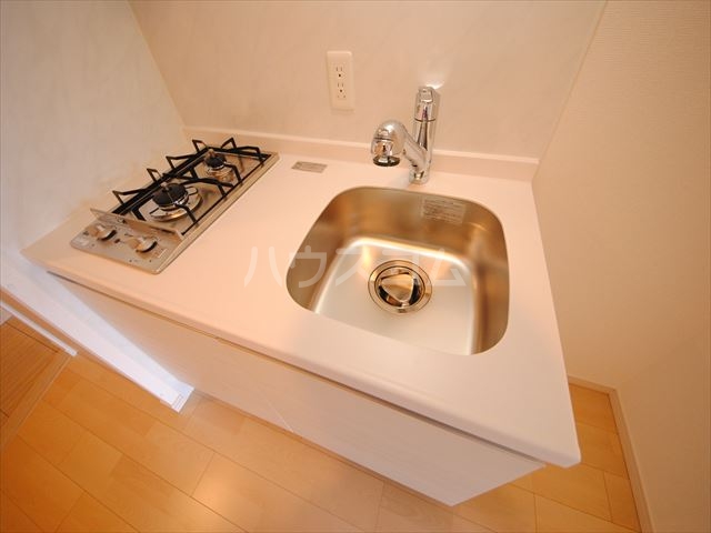 4/26 リビング/ダイニング