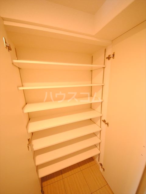 20/26 その他画像