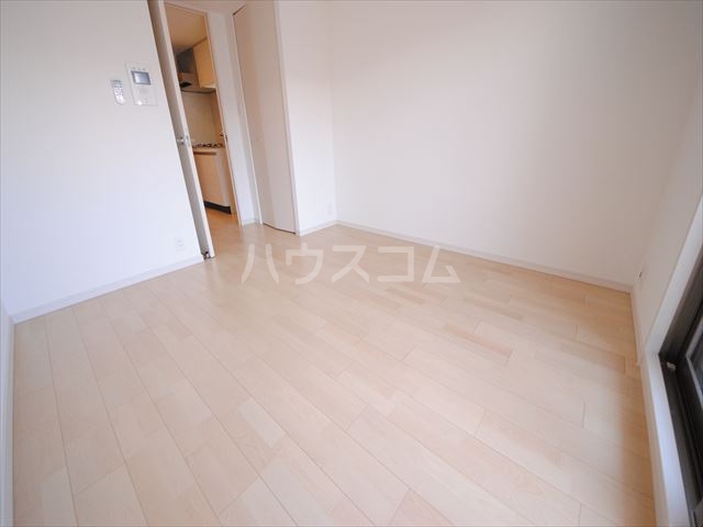 3/26 リビング/ダイニング