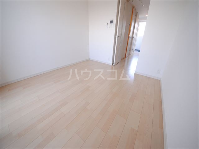 5/29 室内