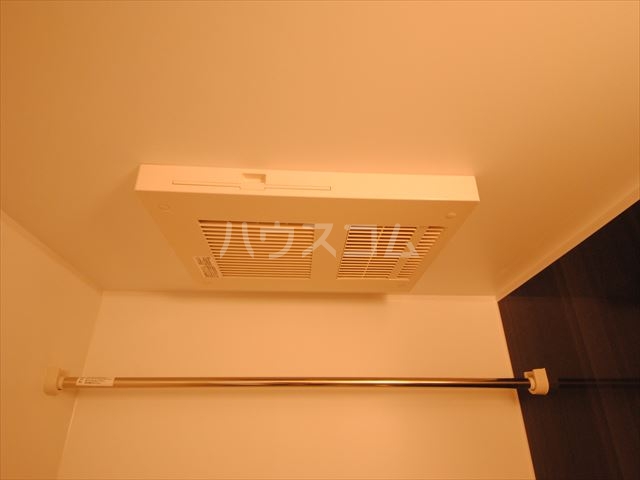 18/29 設備