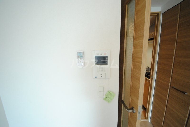 14/26 その他画像