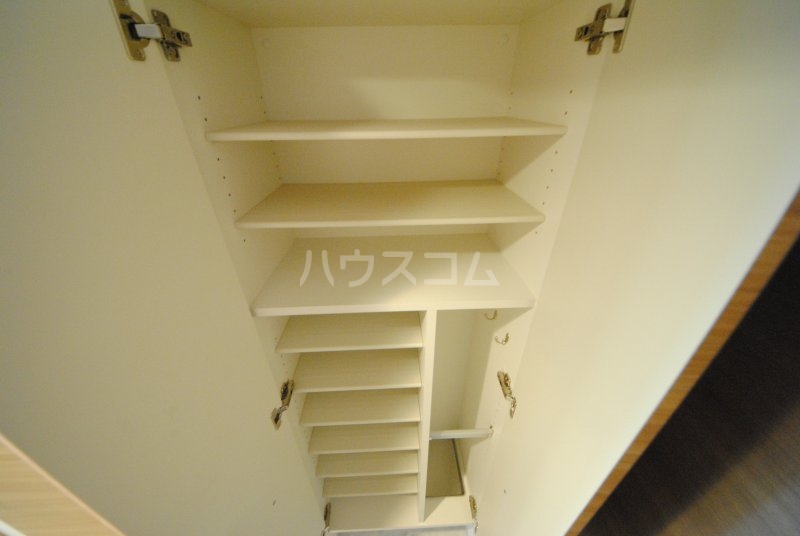 15/26 その他画像