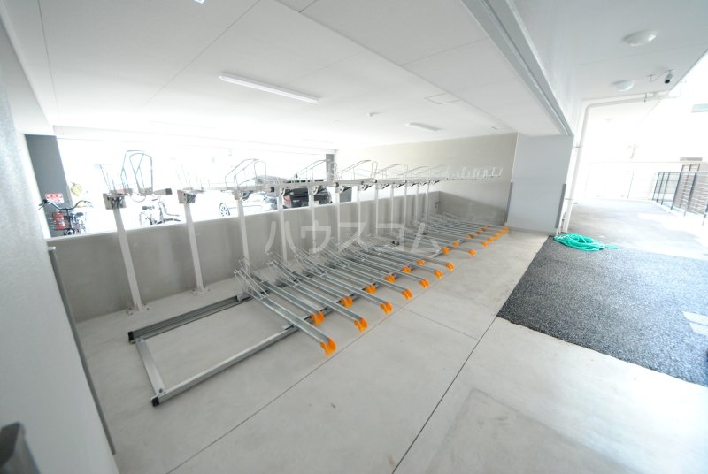 16/26 その他画像