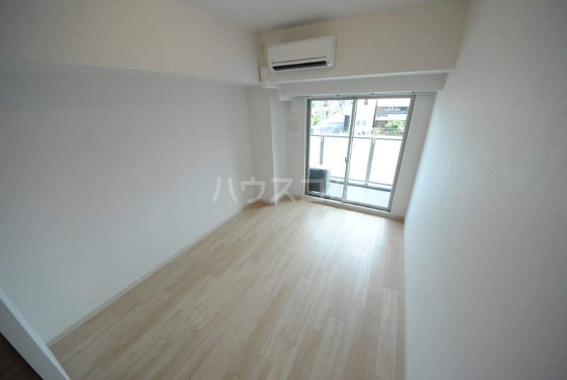 3/26 リビング/ダイニング