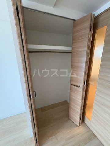 7/30 収納