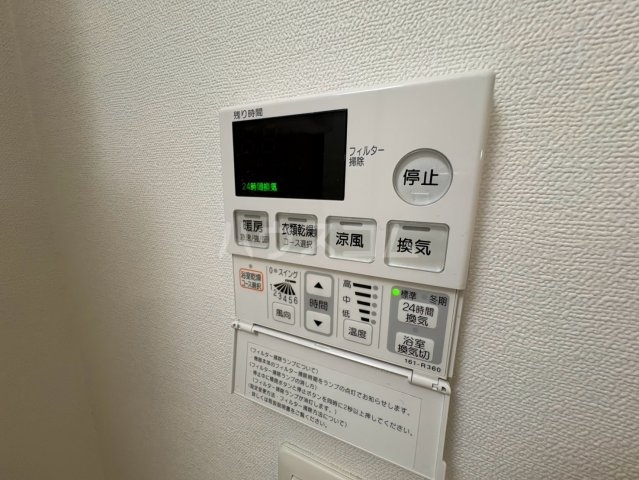18/30 設備