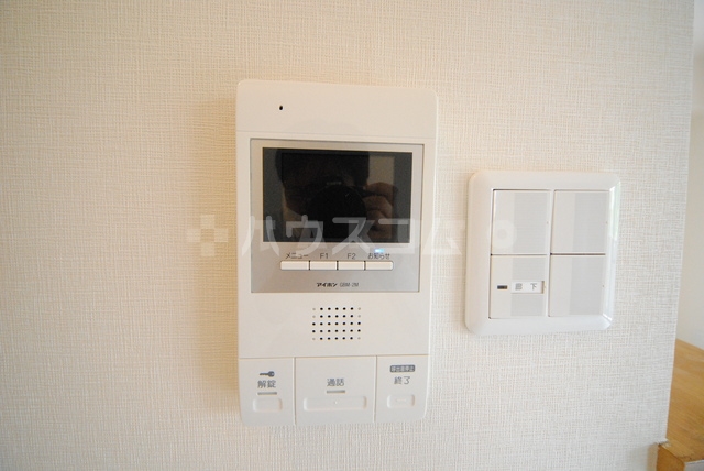 18/20 その他画像