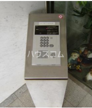 15/19 その他画像