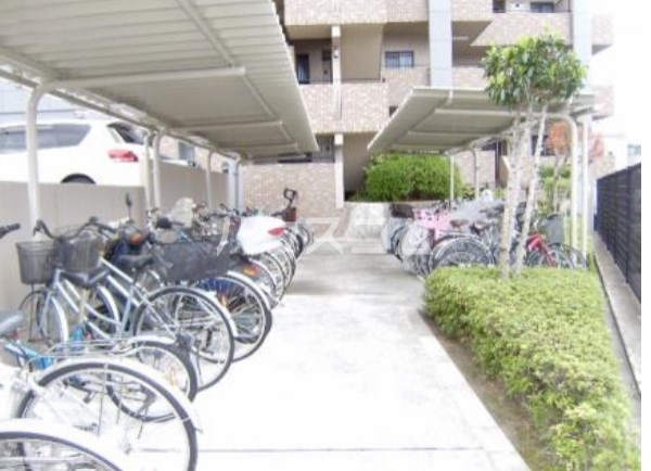 16/19 その他画像