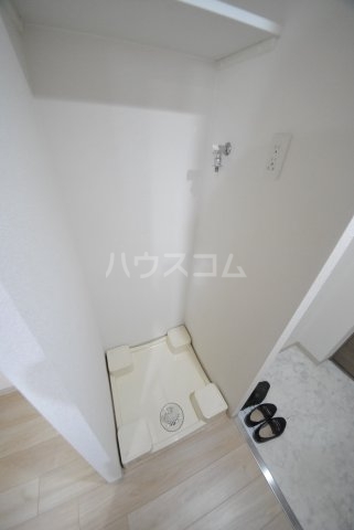 15/27 設備
