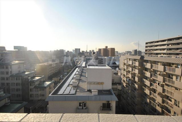 15/29 その他画像