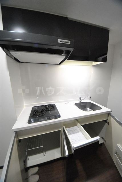 18/29 その他画像