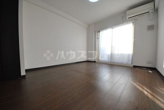 3/29 リビング/ダイニング