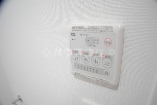 17/30 その他画像