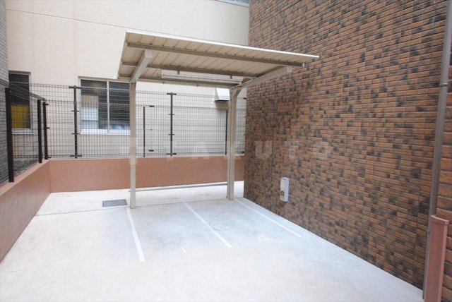 26/30 その他画像