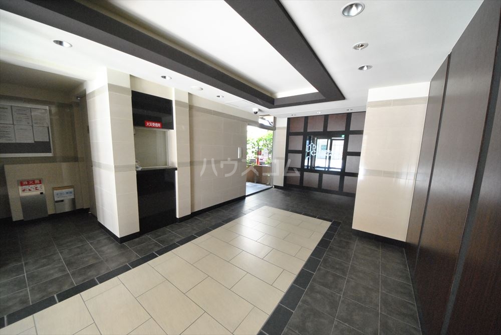 19/30 その他画像