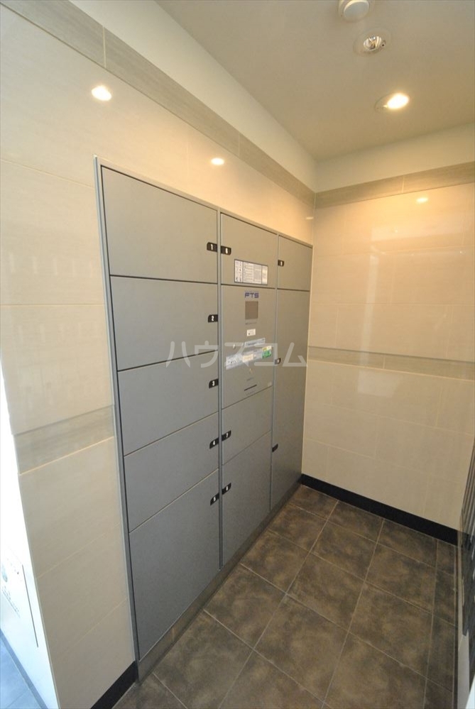 20/30 その他画像