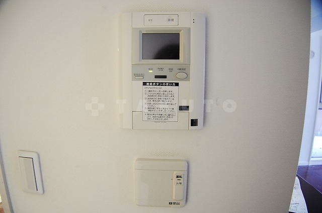 20/28 その他画像