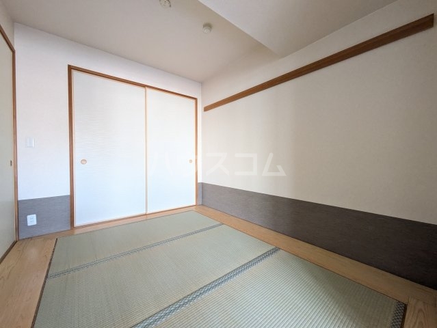 6/30 室内
