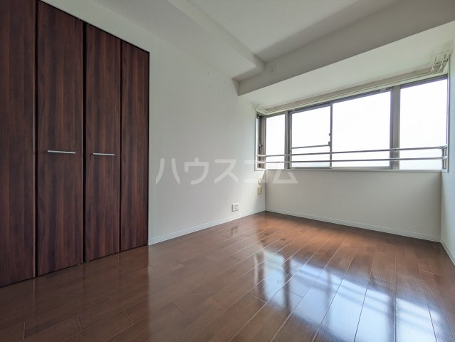 10/30 室内