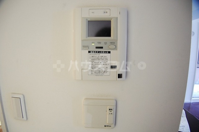 18/29 その他画像