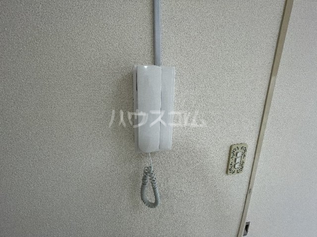 13/17 その他画像