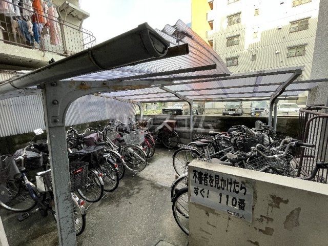 14/17 その他画像