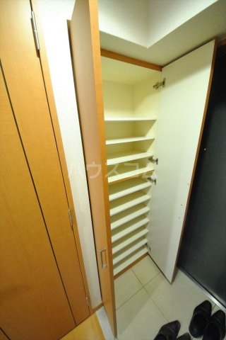 16/26 その他画像