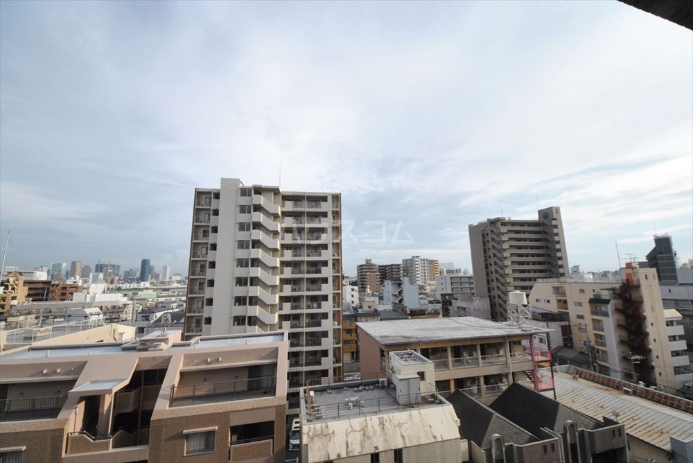 17/26 その他画像