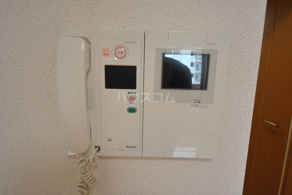 18/26 その他画像