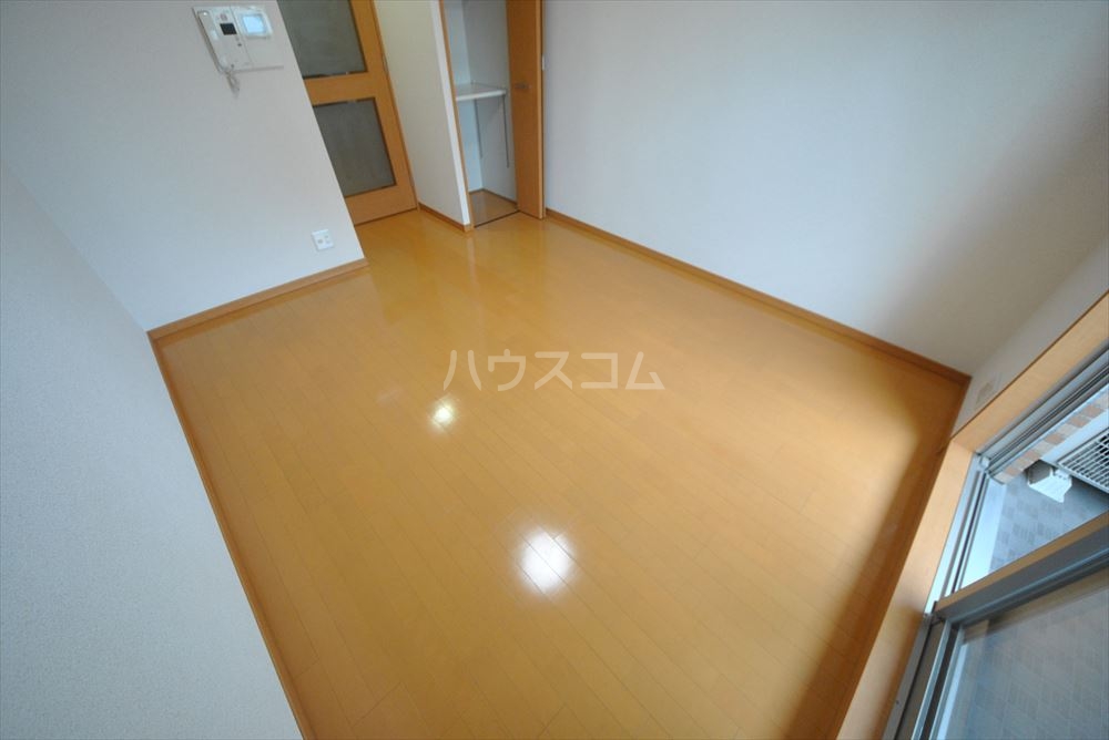 4/26 リビング/ダイニング