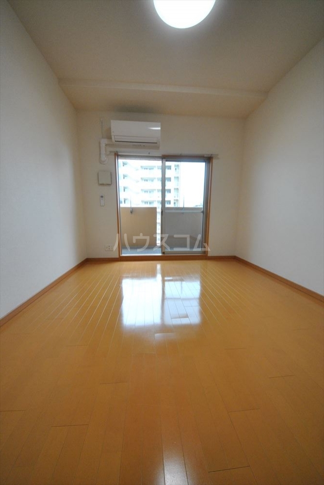 3/26 リビング/ダイニング