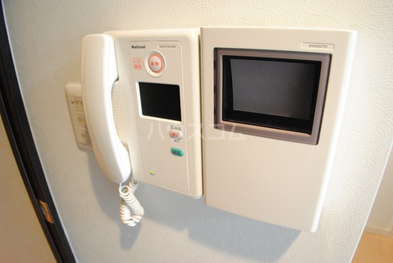 19/30 その他画像