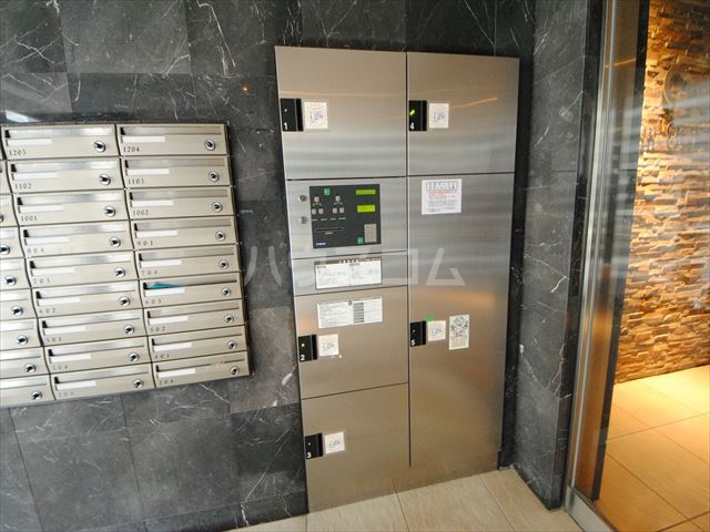 20/30 その他画像