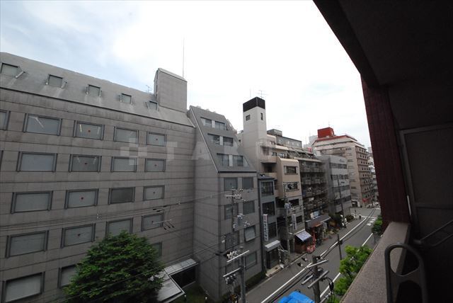 23/30 その他画像