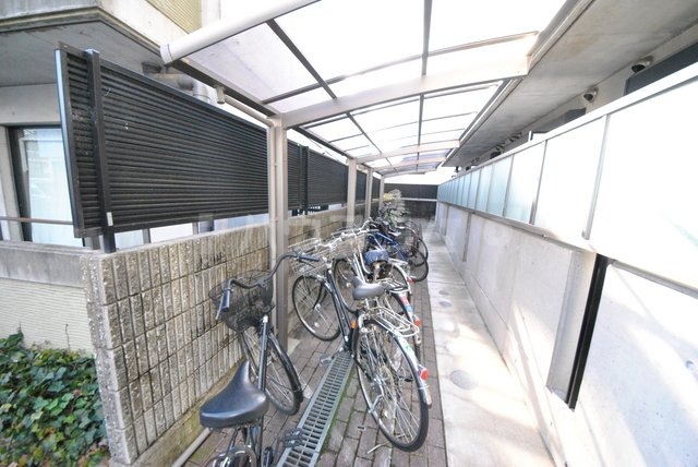 14/21 その他画像