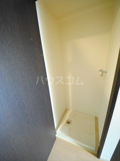 18/30 設備