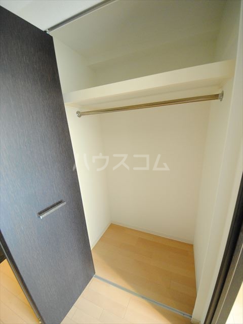 6/30 収納