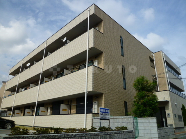1/24 外観