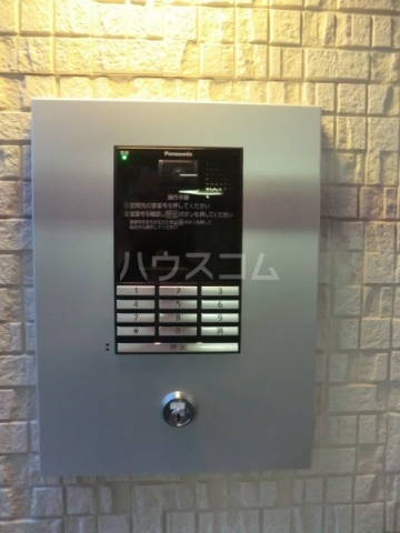 16/24 その他画像