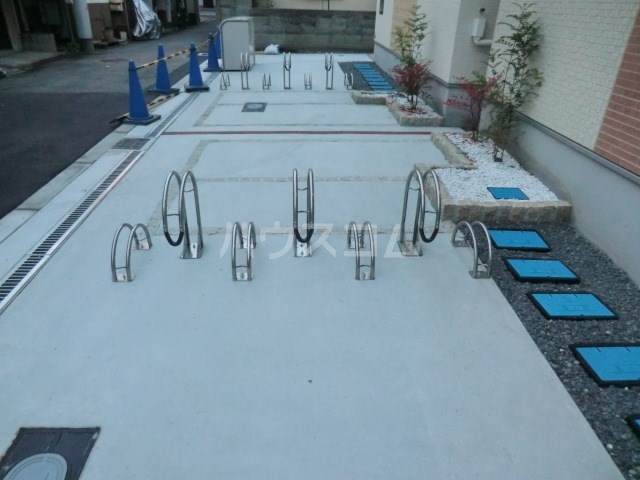 17/24 その他画像