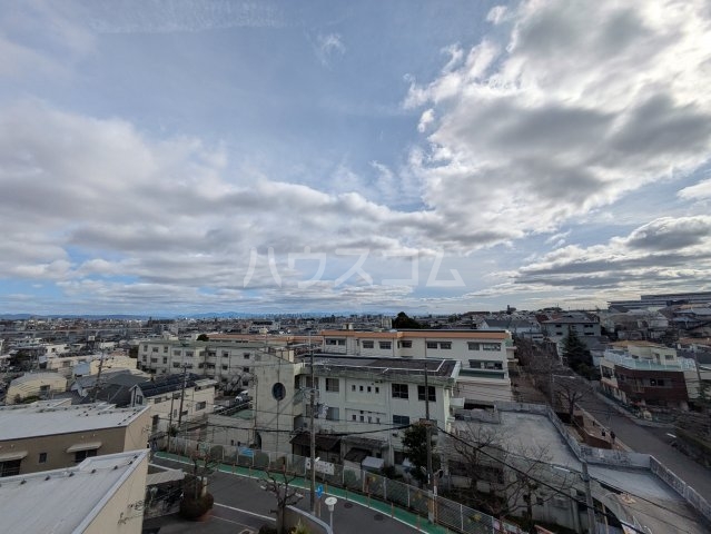 19/24 その他画像