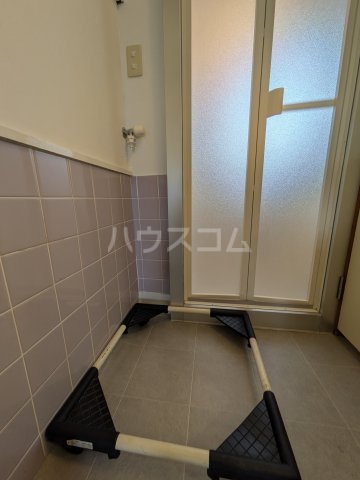 20/24 その他画像